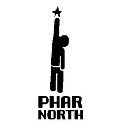 PHAR NORTH