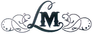 LM