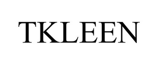 TKLEEN