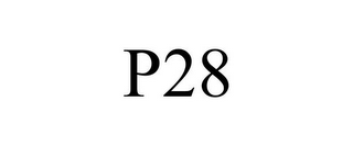 P28