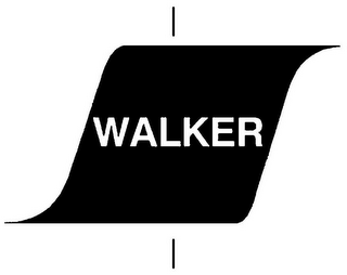 WALKER