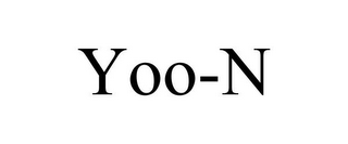 YOO-N