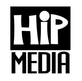 HIP MEDIA