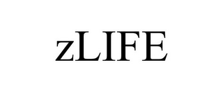 ZLIFE