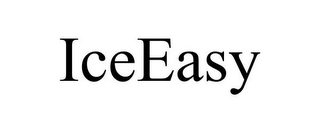 ICEEASY