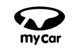 MYCAR