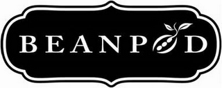 BEANPOD