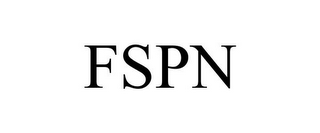 FSPN