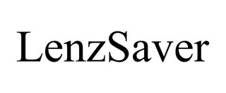 LENZSAVER