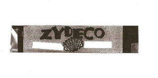 ZYDECO