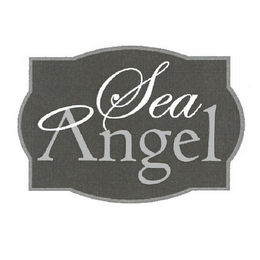 SEA ANGEL