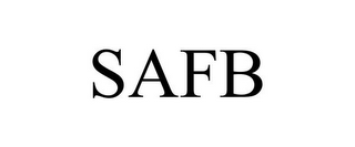 SAFB