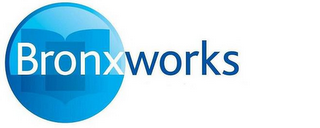 BRONXWORKS