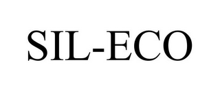 SIL-ECO