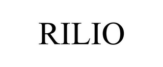 RILIO