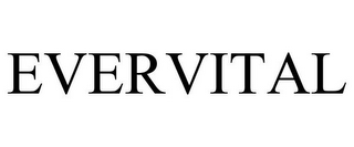 EVERVITAL