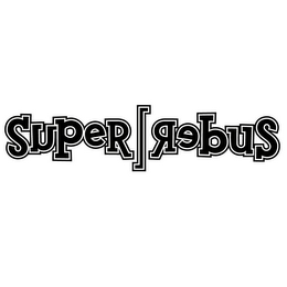 SUPERREBUS