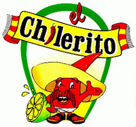 EL CHILERITO