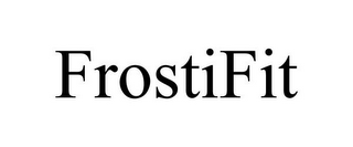 FROSTIFIT