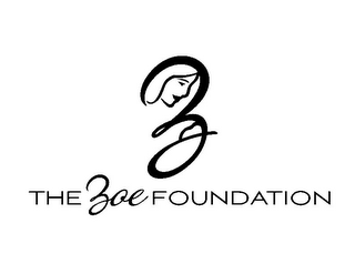 Z THE ZOE FOUNDATION