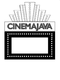 CINEMAJAVA