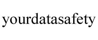 YOURDATASAFETY