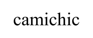 CAMICHIC