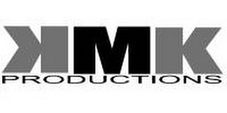 KMK PRODUCTIONS