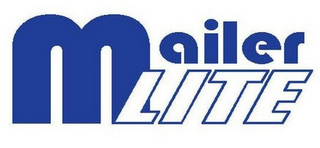 MAILERLITE