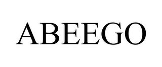 ABEEGO