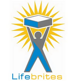 LIFEBRITES