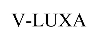 V-LUXA