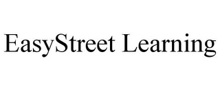 EASYSTREET LEARNING