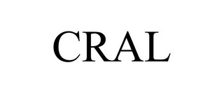 CRAL