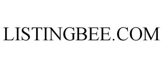 LISTINGBEE.COM