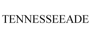 TENNESSEEADE