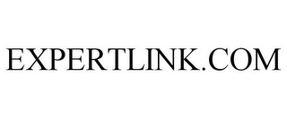 EXPERTLINK.COM