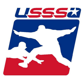 USSSA