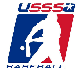 USSSA BASEBALL