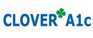 CLOVER A1C