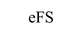 EFS