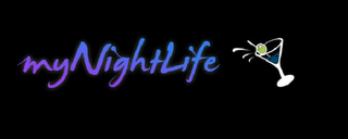 MYNIGHTLIFE