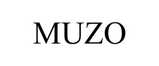 MUZO