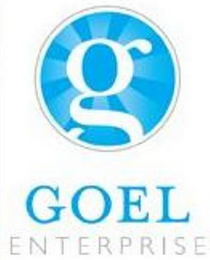 G GOEL ENTERPRISE