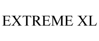 EXTREME XL