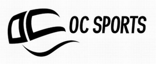 OC SPORTS