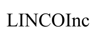 LINCOINC