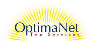 OPTIMANET TAX SERVICES