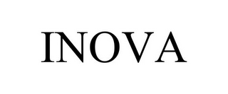 INOVA