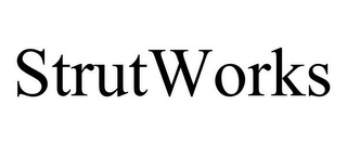 STRUTWORKS